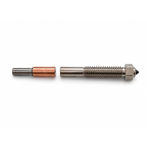 QIDI Tech Max4 0.4mm  Nozzle Kit