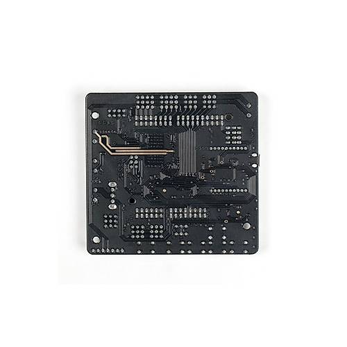 DFRobot Romeo V2 Robot Kontrol Kart - Leonardo Uyumlu (Motor Srcl)