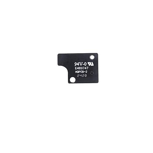 Creality Hi/Hi Combo X Eksen Limit Switch