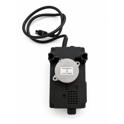 WonderMaker ZR Ultra/ZR Ultra-S Full Bask� Kafas�