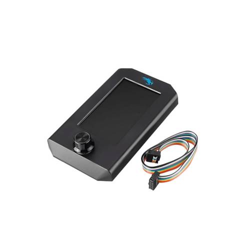 Creality Ender-3 V2 Intelligent Screen Kit