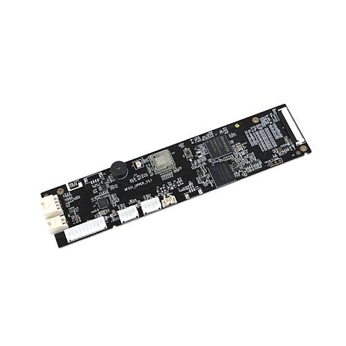 Anycubic Kobra S1 Combo Anakart