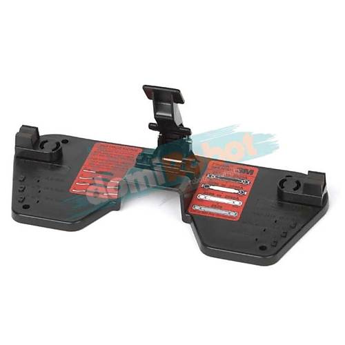 3M Fibrlok Assembly Tool 2501