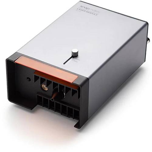 Snapmaker 40W High Power Laser Mod�l