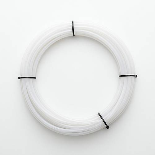 QIDI Tech QIDI Box PTFE T�p (Teflon Boru)