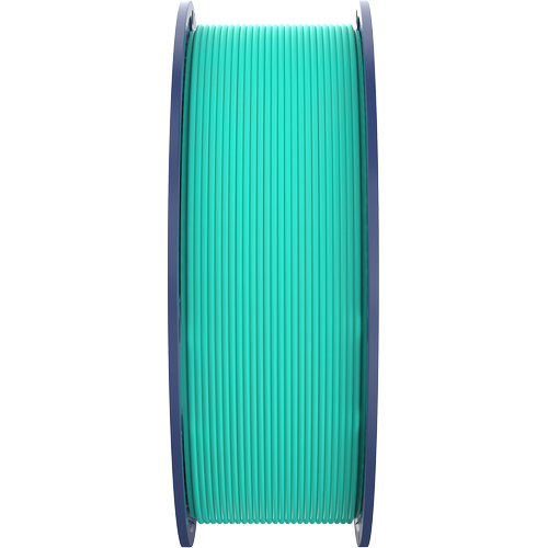 SUNLU PLA Filament Nane Ye�ili 1.75mm 1kg
