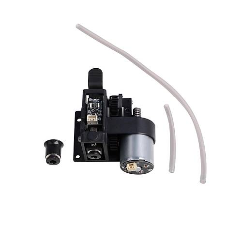 Creality K2 Plus Combo CFS Besleme ve Geri ekme (Extruder) Kit