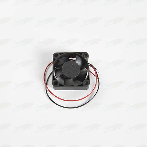 ADDA 5V 0.17A Fan  10500 Rpm