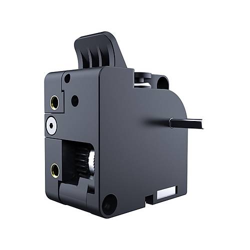 Creality Hi/Hi Combo Extruder Kit