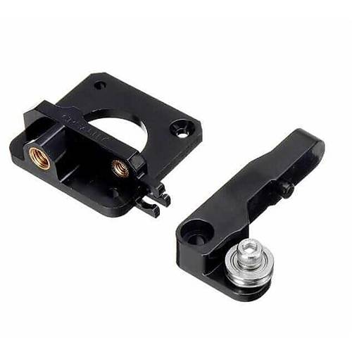 Creality E-Motor Kit - Ender 3 V2