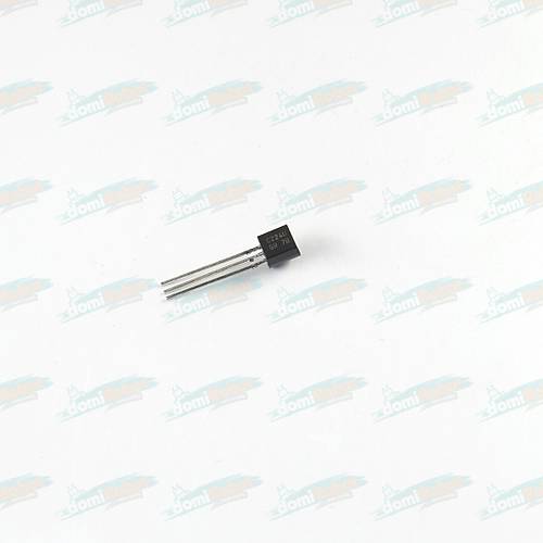 2SC2240 NPN TRANSISTOR