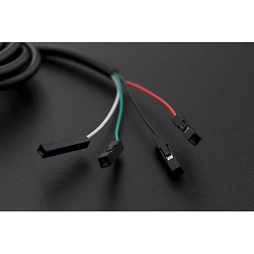 DFRobot FT232 USB to TTL Serial Cable
