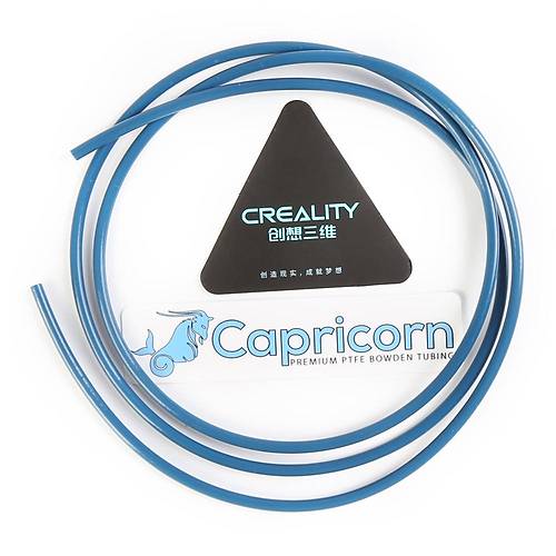 Creality Capricorn Teflon Boru 1.2m