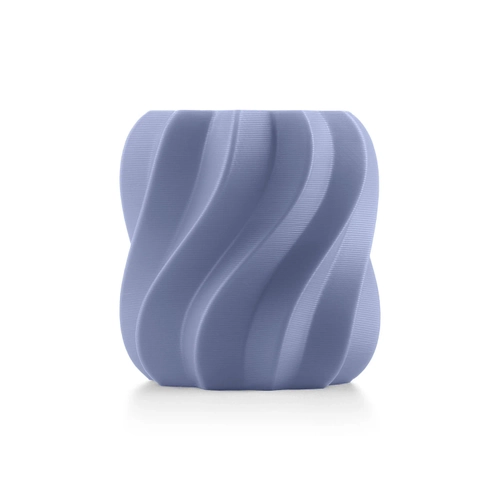 Anycubic PLA �zel Filament Y�ld�zlararas� Mor 1.75mm 1kg