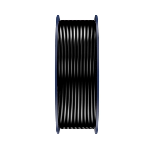SUNLU ABS Filament Siyah 1.75mm 1kg
