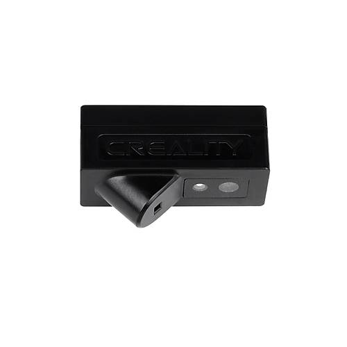 Creality K1 Max AI LiDAR Kit