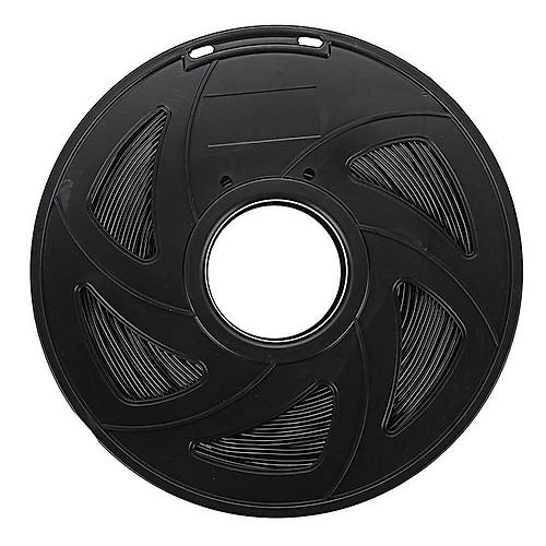 Creality CR-TPU Filament Siyah 1.75mm 1kg