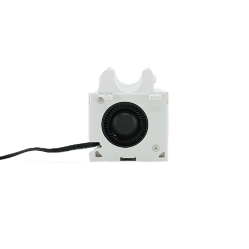 QiDi Tech Max4 Model So�utma Fan�