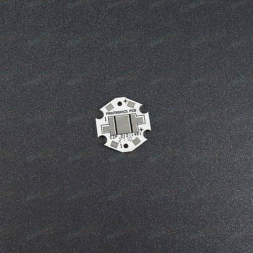 Tekli Power Led Pcb