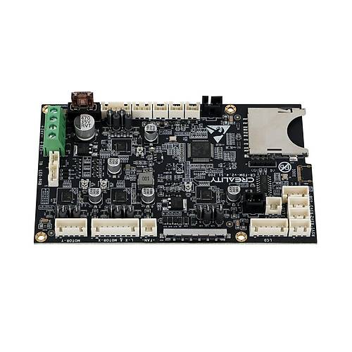 Creality Sermoon V1/V1 Pro Sessiz Anakart