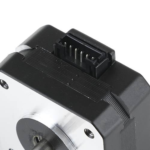 Anycubic Kobra S1/Kobra S1 Combo Extruder Motor