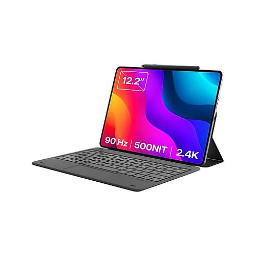 Casper PAD M10 Pro 12.2