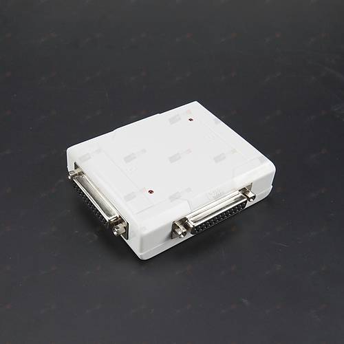 Paralel Port Auto Switch