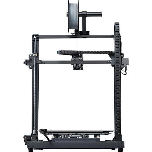 Creality CR-M4 FDM 3D Yazc