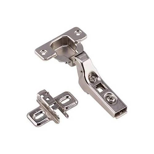 Blum Clip Tam Deveboynu Mente�e