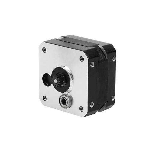 Creality 42-26 Stepper Motor
