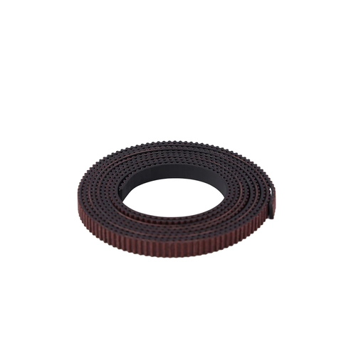 Anycubic Kobra S1/S1 Combo XY-Eksen Kay���
