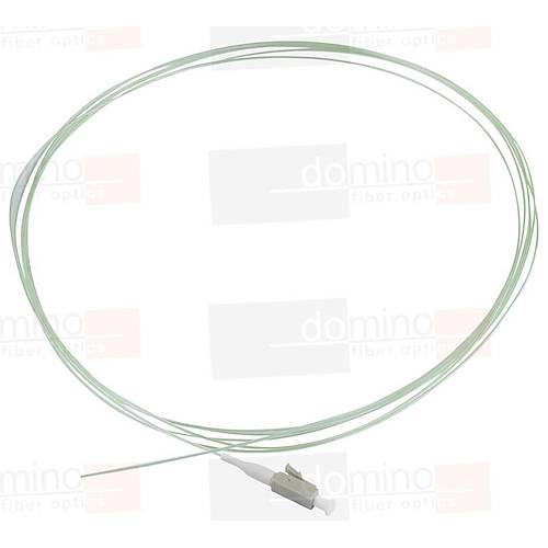 LC MM 50/125 F/O Pigtail L:1,2m