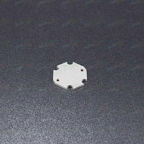 Tekli Power Led Pcb