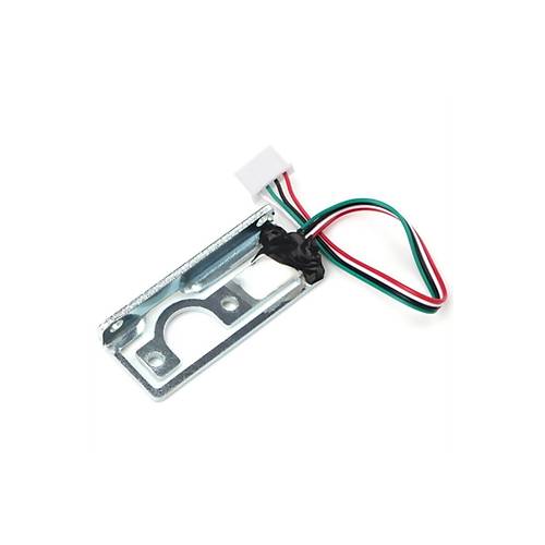 Creality Cr-6 Se Auto Leveling Kit
