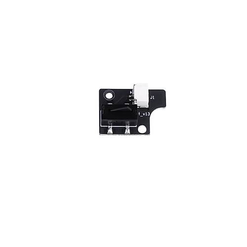 Creality Hi/Hi Combo X Eksen Limit Switch