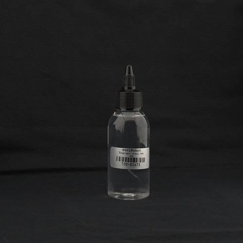 �zopropil Alkol 80gr