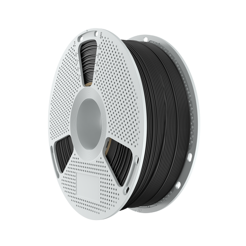 SUNLU Kolay PA Filament Siyah 1.75mm 1kg