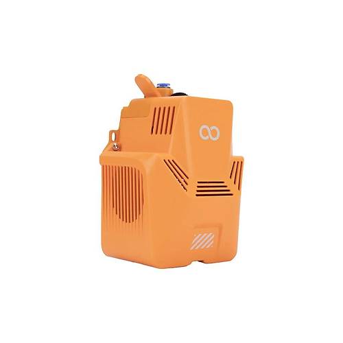 ELEGOO OrangeStorm Giga Printhead Kit