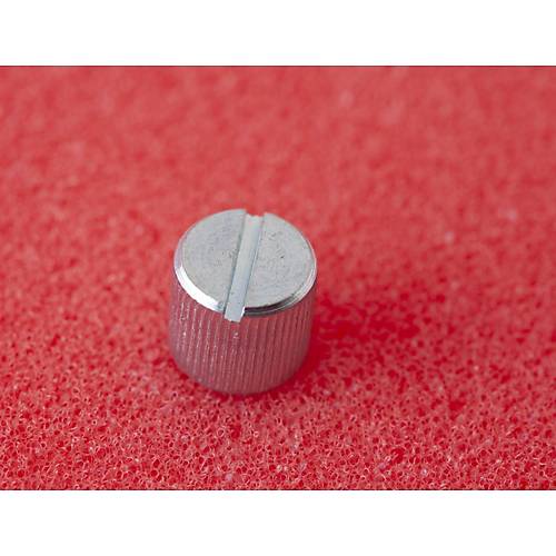 M4x8mm D�z Ba�l� T�rt�ll� El S�kma Ayar Vidas�