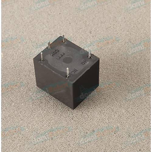 12V DC Genel Ama�l� R�le (HKE HRS4H-S-DC12V-C )