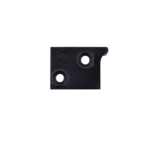 Creality K2/K2 Pro/K2 Plus Kesici �ubu�u (2'li)