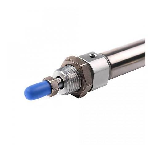 MakeBlock Double Acting Mini Cylinder Pack MI16X100CA