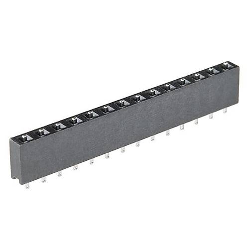 Flip-Pin (14 Pin)