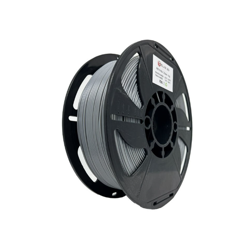 Elas PETG Plus Filament Gri 1.75mm 1Kg
