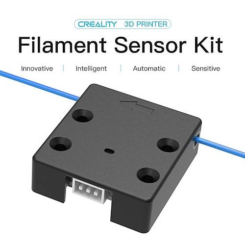 Creality Filament Sensr