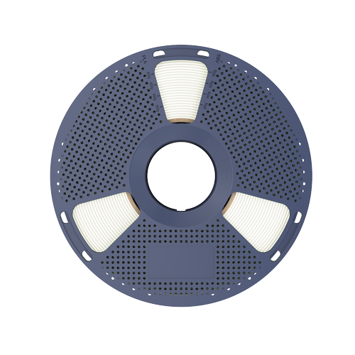 SUNLU ASA Filament Beyaz 1.75mm 1kg