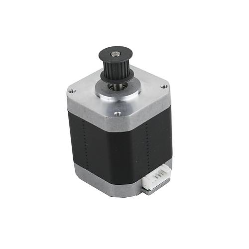 Anycubic Kobra S1/Kobra S1 Combo Z Motor