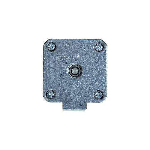 Creality 42- 40 mm Step Motor (Ender 3 / Ender 3 Pro / Ender 3 V2)