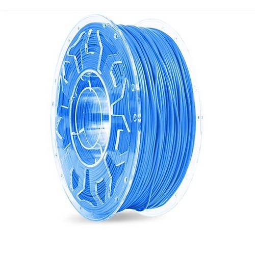 Creality CR-PLA Filament Mavi 1.75mm 1kg
