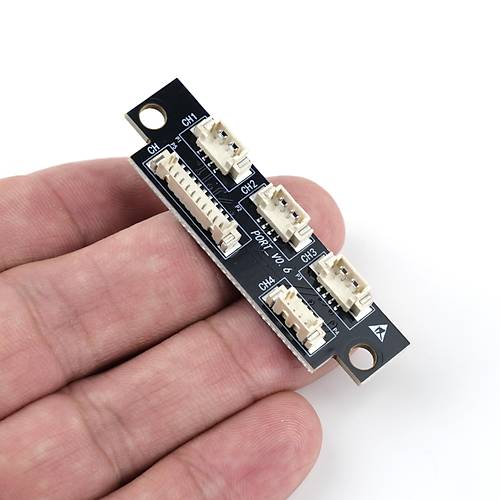 Anycubic Kobra S1 Combo Ace Pro PCB Kart�